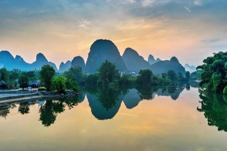高精度精密精密